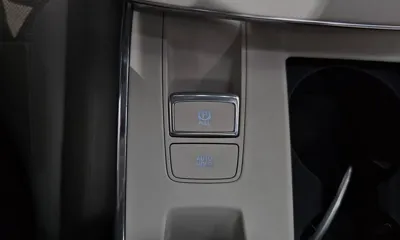 Hyundai Grandeur 2022, 59991 км, за 15960.92 USD - фото 29