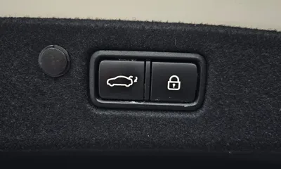 Hyundai Grandeur 2022, 59991 км, за 15960.92 USD - фото 30