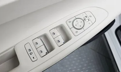 Hyundai Grandeur 2022, 59991 км, за 15960.92 USD - фото 32
