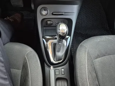 Renault-KoreaSamsung QM3 2015, 226192 км, за 1876.66 USD - фото 10