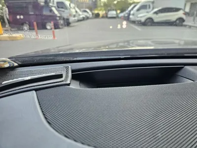 Mercedes-Benz E-Class 2018, 112000 км, за 14113.17 USD - фото 12