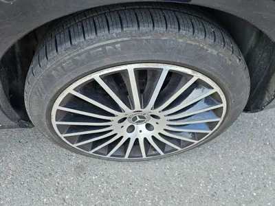 Mercedes-Benz E-Class 2018, 112000 км, за 14113.17 USD - фото 15
