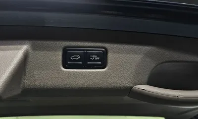 Kia Canival 2021, 59097 км, за 20416.25 USD - фото 20