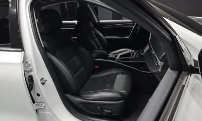 Hyundai Grandeur 2020, 20542 км, за 14375.74 USD - фото 26