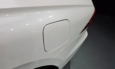 Hyundai Grandeur 2020, 20542 км, за 14375.74 USD - фото 29