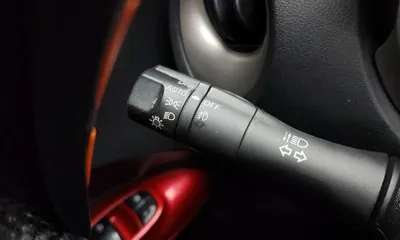 Nissan Juke 2016, 128664 км, за 2907.17 USD - фото 17