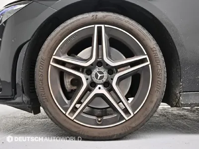 Mercedes-Benz CLA-Class 2023, 28720 км, за 22530.43 USD