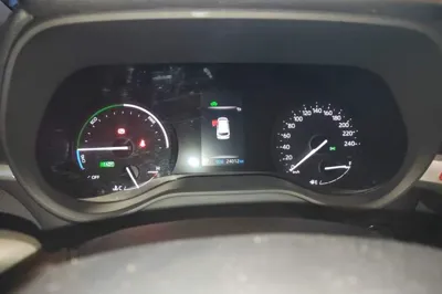 Toyota Granvia 2024, 24000 км, за 36514 USD - фото 12