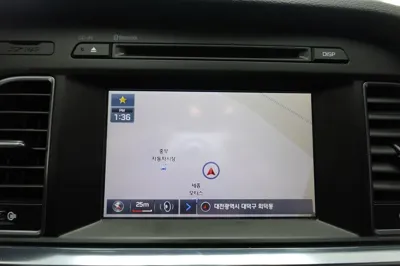 Hyundai Sonata 2016, 103656 км, за 6761.19 USD - фото 12