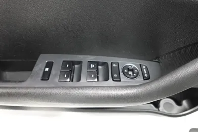 Hyundai Sonata 2016, 103656 км, за 6761.19 USD - фото 18