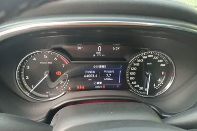 Cadillac CT5 2021, 64000 км, за 19163 USD - фото 11
