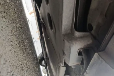 Cadillac CT5 2021, 64000 км, за 19163 USD - фото 29