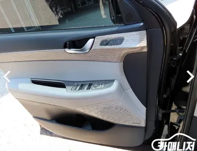Hyundai Palisade 2019, 293286 км, за 11146.12 USD - фото 12