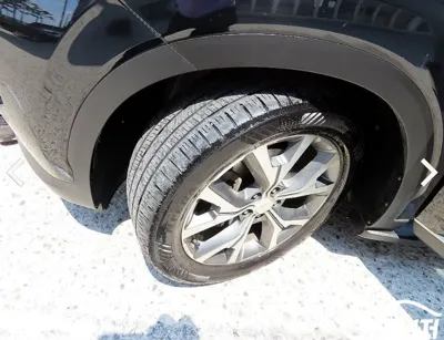 Hyundai Palisade 2019, 293286 км, за 11146.12 USD - фото 20
