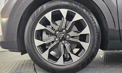 Kia Canival 2023, 39072 км, за 20021.01 USD