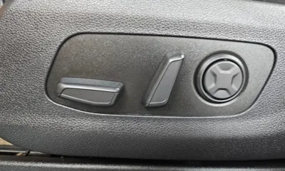 Kia Canival 2023, 39072 км, за 20021.01 USD - фото 31