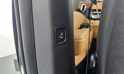 Kia Canival 2023, 39072 км, за 20021.01 USD - фото 32