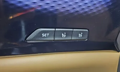 Kia Canival 2023, 39072 км, за 20021.01 USD - фото 36