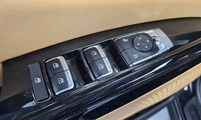 Kia Canival 2023, 39072 км, за 20021.01 USD - фото 37