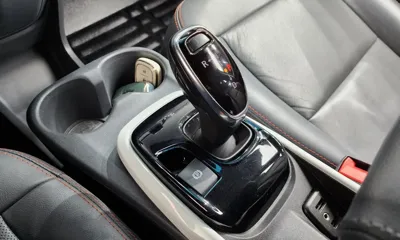 ChevroletGMDaewoo Bolt EV 2018, 166388 км, за 9717.09 USD - фото 9