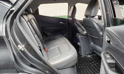 ChevroletGMDaewoo Bolt EV 2018, 166388 км, за 9717.09 USD - фото 11