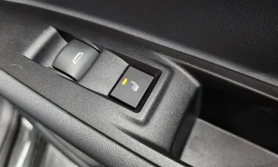 ChevroletGMDaewoo Bolt EV 2018, 166388 км, за 9717.09 USD - фото 14