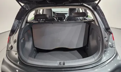 ChevroletGMDaewoo Bolt EV 2018, 166388 км, за 9717.09 USD - фото 15