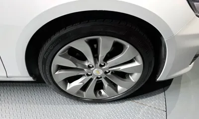 ChevroletGMDaewoo Malibu 2021, 49351 км, за 8736.2 USD