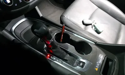 ChevroletGMDaewoo Malibu 2021, 49351 км, за 8736.2 USD - фото 9