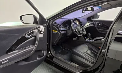 Hyundai Grandeur 2015, 167445 км, за 4437.08 USD - фото 11
