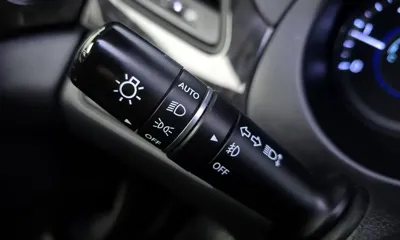 Hyundai Grandeur 2015, 167445 км, за 4437.08 USD - фото 19