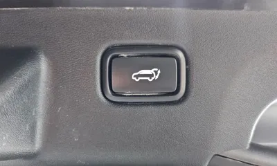 Kia EV6 2024, 38926 км, за 26587.78 USD - фото 32