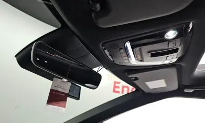 Kia EV6 2022, 44427 км, за 24777 USD - фото 14