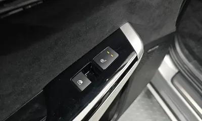Kia EV6 2022, 44427 км, за 24777 USD - фото 17