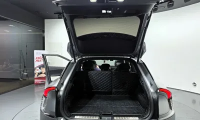 Kia EV6 2022, 44427 км, за 24777 USD - фото 19