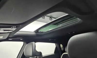 Kia EV6 2022, 44427 км, за 24777 USD - фото 20