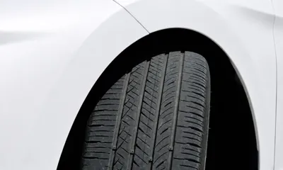 Hyundai Avante 2019, 75700 км, за 9386.9 USD - фото 8