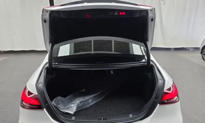 Mercedes-Benz E-Class 2023, 16372 км, за 32099.25 USD - фото 20