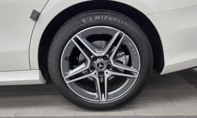 Mercedes-Benz E-Class 2023, 16372 км, за 32099.25 USD - фото 21