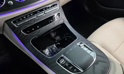 Mercedes-Benz E-Class 2023, 16372 км, за 32099.25 USD - фото 27