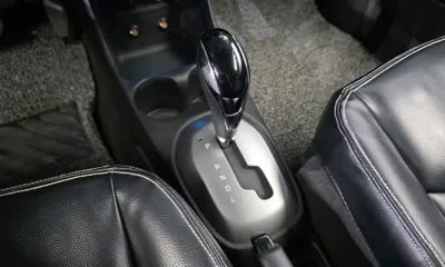 ChevroletGMDaewoo Spark 2016, 120510 км, за 2100.56 USD - фото 9