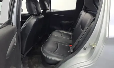ChevroletGMDaewoo Spark 2016, 120510 км, за 2100.56 USD - фото 11