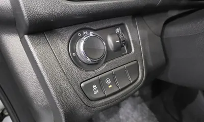 ChevroletGMDaewoo Spark 2016, 120510 км, за 2100.56 USD - фото 13