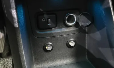 ChevroletGMDaewoo Spark 2016, 120510 км, за 2100.56 USD - фото 18