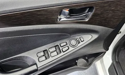 Hyundai Sonata 2013, 151823 км, за 2775.02 USD - фото 14