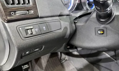 Hyundai Sonata 2013, 151823 км, за 2775.02 USD - фото 15