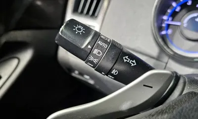 Hyundai Sonata 2013, 151823 км, за 2775.02 USD - фото 16