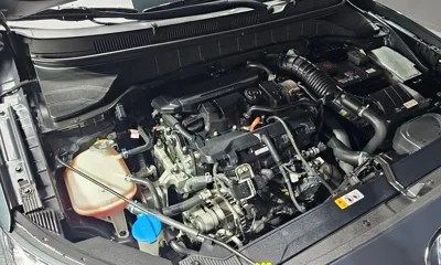 Hyundai Kona 2022, 26042 км, за 12958.25 USD - фото 6