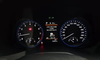Hyundai Kona 2022, 26042 км, за 12958.25 USD - фото 8