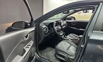 Hyundai Kona 2022, 26042 км, за 12958.25 USD - фото 10